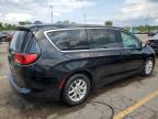 CHRYSLER PACIFICA T photo