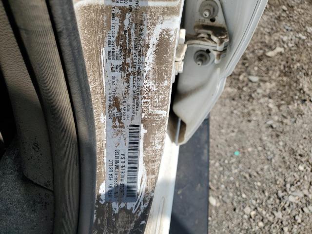 2021 Ram 1500 Big Horn/Lone Star VIN: 1C6SRFMT3MN618726 Lot: 61711844