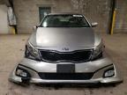 Lot #2940584497 2014 KIA OPTIMA LX