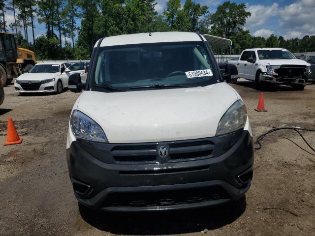 2016 Ram Promaster City VIN: ZFBERFAT2G6B29748 Lot: 61900434