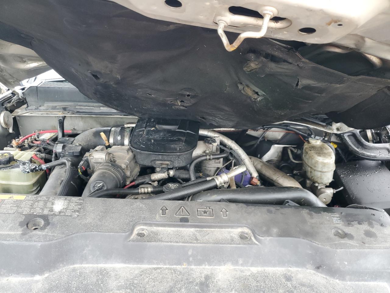 1GC4K0C82BF160426 2011 Chevrolet Silverado K3500 Lt