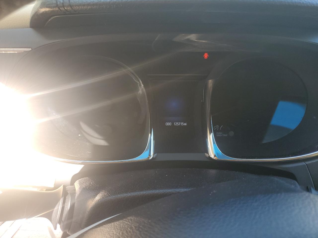 4T1BK1EB3EU125380 2014 Toyota Avalon Base