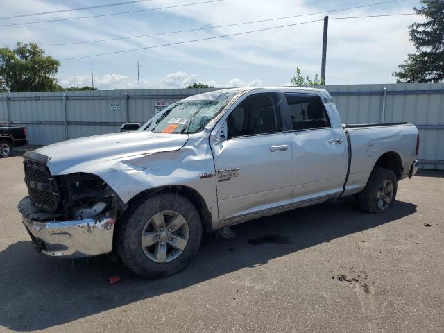 Vin: 1c6rr7tt3ks576644, lot: 63317854, ram 1500 slt 2019 img_1