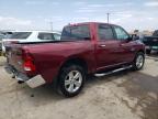 RAM 1500 SLT photo