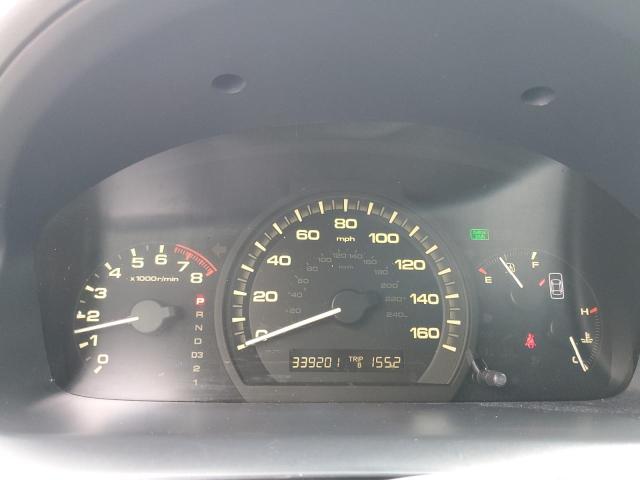 2006 Honda Accord Se VIN: 1HGCM56336A080253 Lot: 60864914