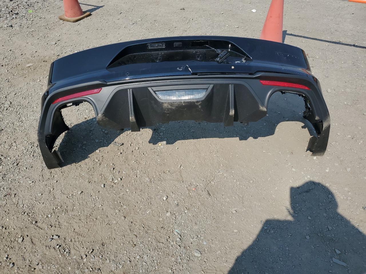 1FA6P8CF2N5150745 2022 Ford Mustang Gt