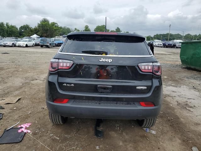 VIN 3C4NJDFN5RT116162 2024 Jeep Compass, Latitude Lux no.6