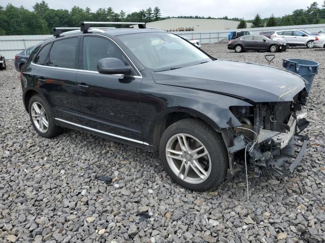 Vin: wa1vmafp3ea065344, lot: 64738984, audi q5 tdi prestige 20144