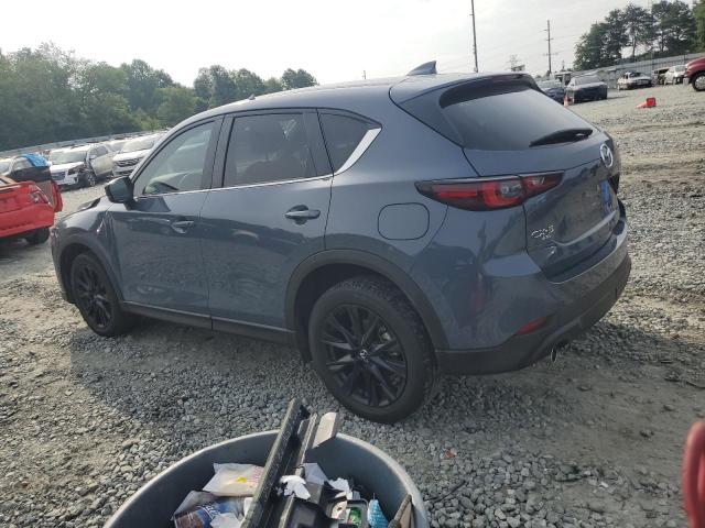 2023 MAZDA CX-5 PREFE - JM3KFBCM1P0128136