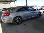 CHRYSLER 200 LIMITE photo