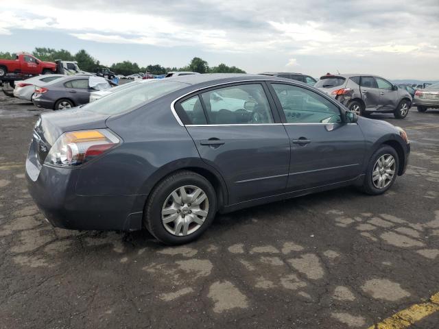 Vin: 1n4al2ap5an428224, lot: 62193374, nissan altima base 20103
