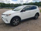 TOYOTA RAV4 LE photo