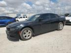 2019 DODGE CHARGER SX - 2C3CDXBG9KH709517