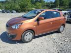 2020 MITSUBISHI MIRAGE ES - ML32A3HJ6LH010366
