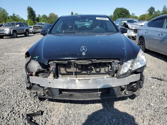 VIN WDDHF5KB1DA752129 2013 Mercedes-Benz E-Class, 350 no.5