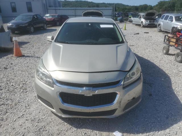 2015 CHEVROLET MALIBU 1LT - 1G11C5SL9FF176673