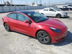 TESLA MODEL 3 photo