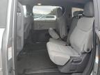 TOYOTA SIENNA LE photo