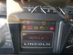 LINCOLN NAVIGATOR photo