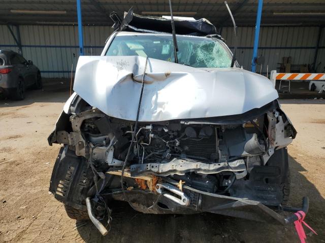 2016 LEXUS GX 460 - JTJBM7FX5G5142817