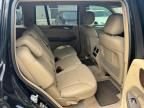 MERCEDES-BENZ GL 450 4MA photo