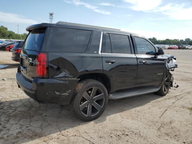 VIN 1GNSCBKC1FR565369 2015 Chevrolet Tahoe, C1500 Lt no.3