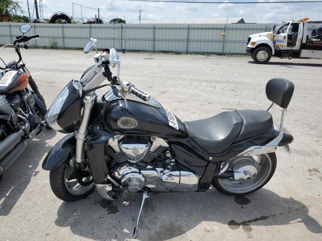 2006 SUZUKI M109R / VZ - JS1VY53A762105125