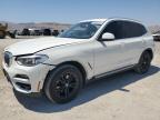 BMW X3 SDRIVE3 photo