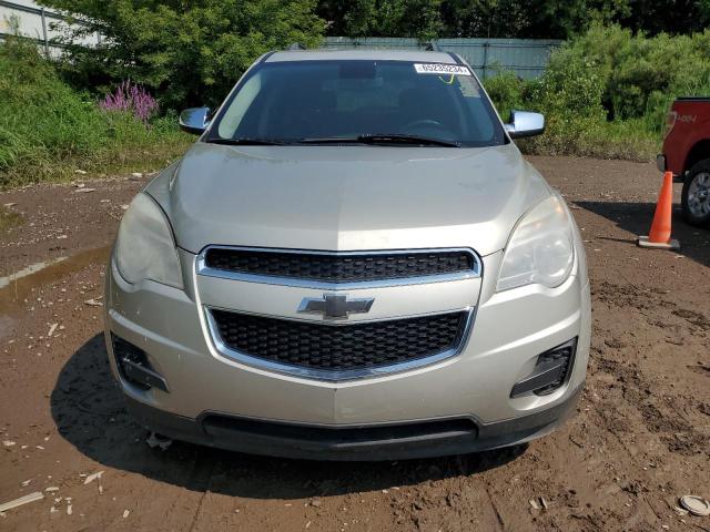 2015 CHEVROLET EQUINOX LT 2GNFLFEK2F6199154  65235234