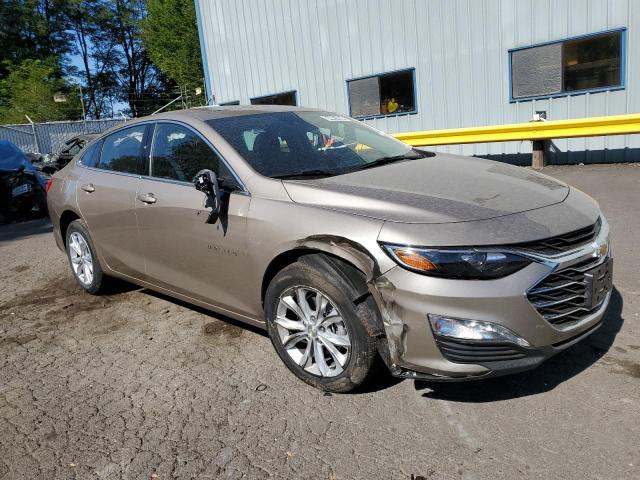 VIN 1G1ZD5ST2RF213664 2024 Chevrolet Malibu, LT no.4