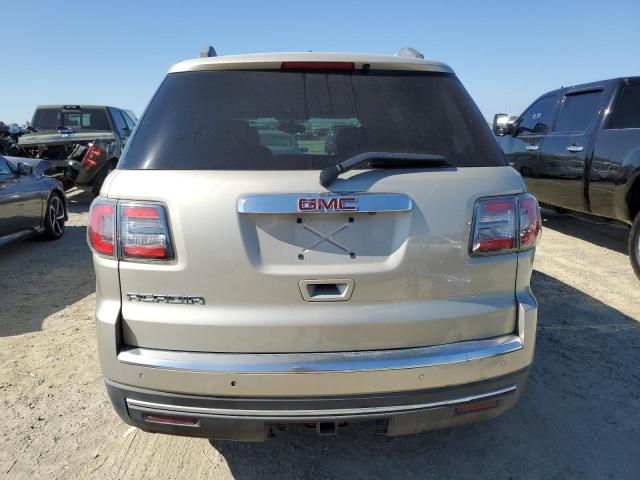 2013 GMC ACADIA SLE - 1GKKRNED5DJ207723