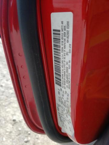 2012 Jeep Wrangler Sport VIN: 1C4AJWAG5CL283630 Lot: 59313154