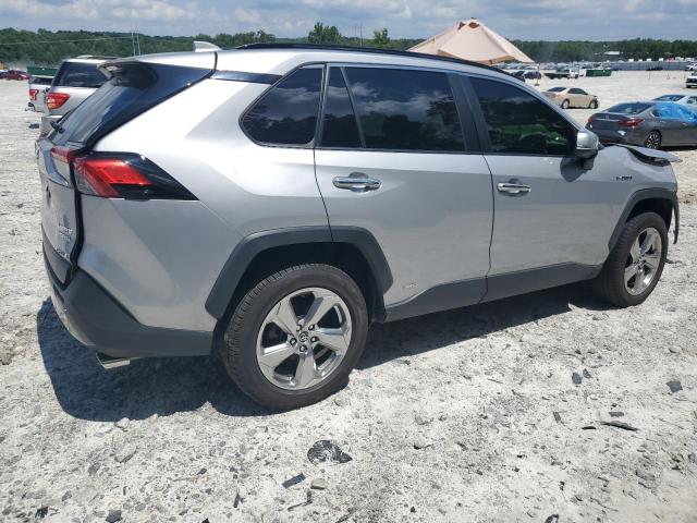 2019 TOYOTA RAV4 LIMIT - JTMDWRFV1KD504849