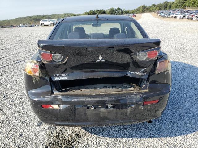 2014 Mitsubishi Lancer Es/Es Sport VIN: JA32U2FU0EU016443 Lot: 61385124