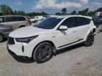 ACURA RDX A-SPEC снимка