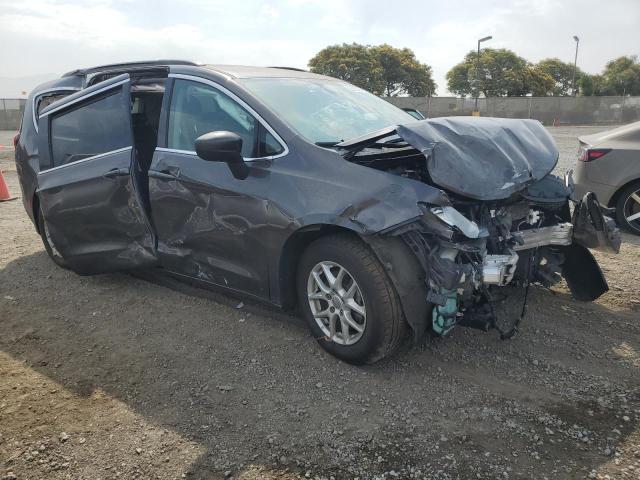 Vin: 2c4rc1dg8lr262094, lot: 62510454, chrysler minivan lxi 20204