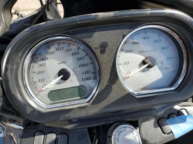 2018 HARLEY-DAVIDSON ROAD GLIDE 1HD1KHC1XJB668233