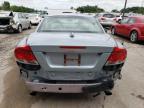 VOLVO C70 T5 photo