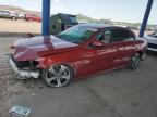 2018 MERCEDES-BENZ E 300 - WDDZF4JB3JA362645