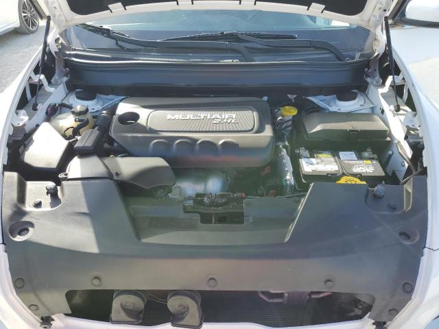 2018 JEEP CHEROKEE L - 1C4PJLDB1JD559009