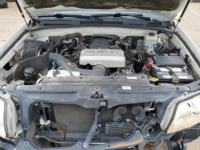 2006 Toyota 4Runner Limited VIN: JTEBT17RX60062925 Lot: 62089884