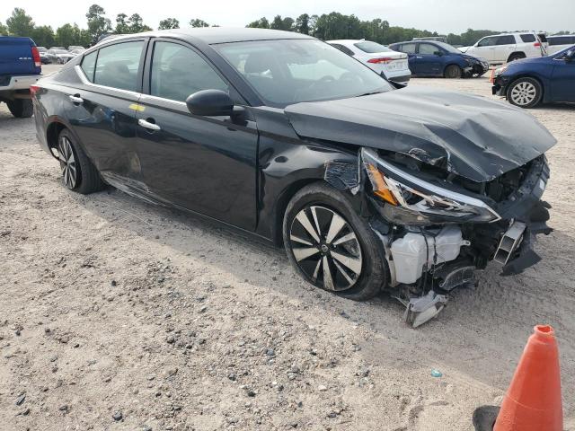2021 NISSAN ALTIMA SV - 1N4BL4DV3MN350623