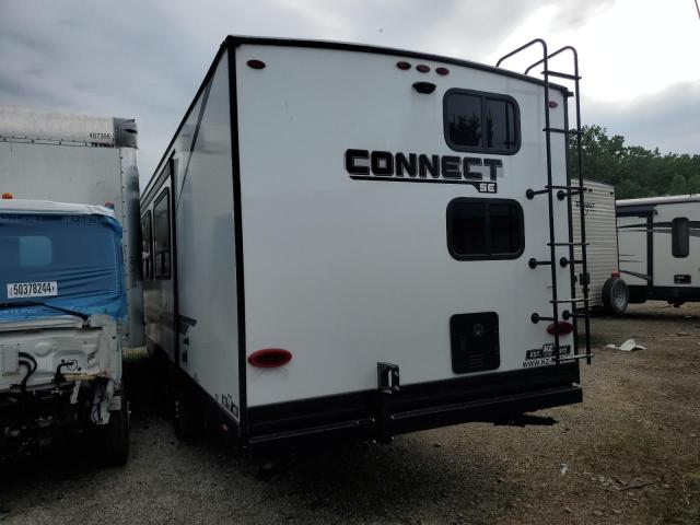 2024 KZ SPORTSMAN #3311584783