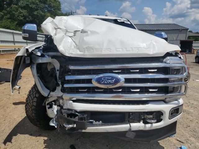 2024 FORD F250 SUPER 1FT8W2BT4REC35358  62117864