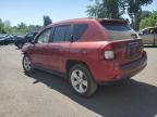 JEEP COMPASS SP снимка