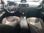 JEEP CHEROKEE L photo