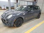 2019 MINI COOPER S C - WMWLU5C55K2G05466