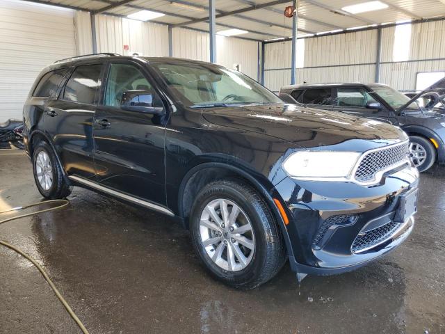 2023 DODGE 150 CUSTOM 1C4RDHAG4PC616198