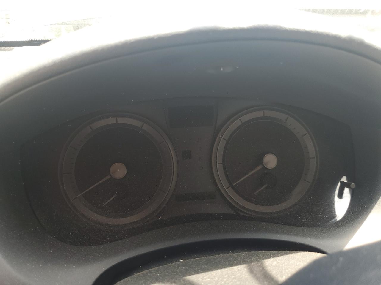 JTHBJ46G972112097 2007 Lexus Es 350