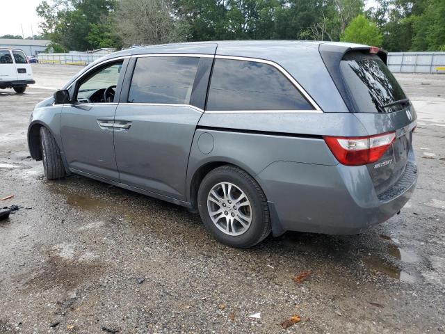 Vin: 5fnrl5h45bb010188, lot: 60398174, honda all models ex 20112